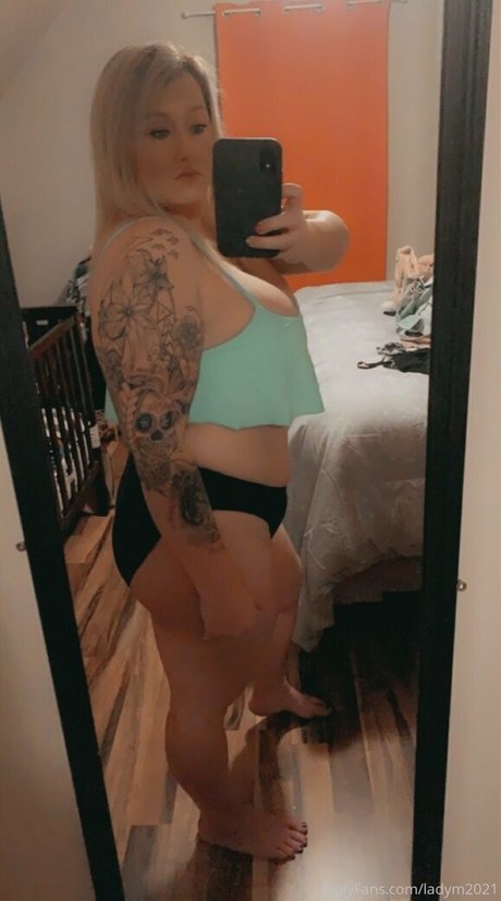 ladym2021 nudes model photos