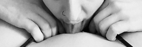 dethsmom pornstar erotic gallery