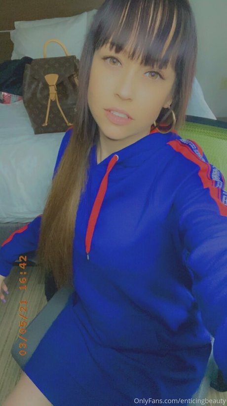 teacher free onlyfans beautiful nude pic