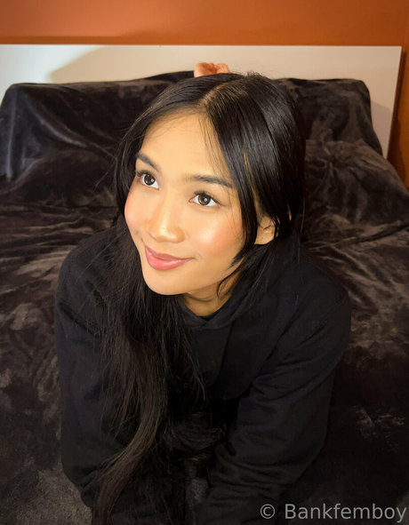 bankfemboy star free pic