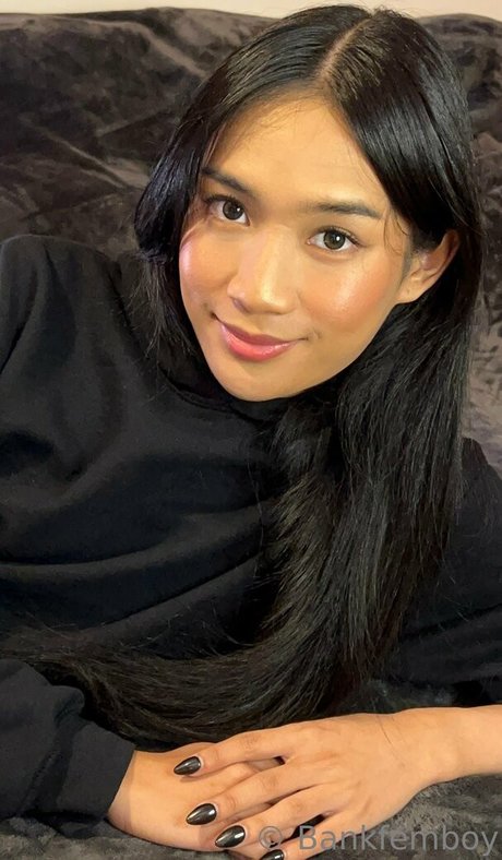 bankfemboy pornstar archive