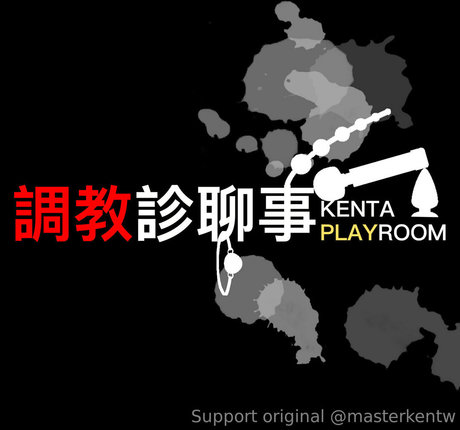 princess ebony onlyfans sexy xxx pics