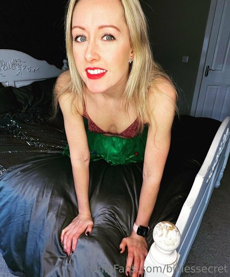 billiessecret pornstar free images