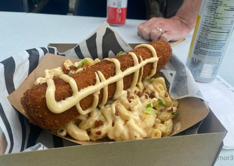 mia mor3 free actress photos