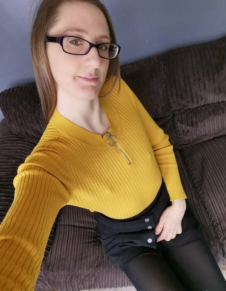 wrestling onlyfans top gallery