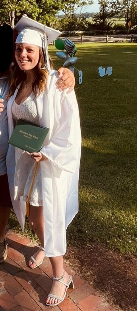 Hannah B pretty star img