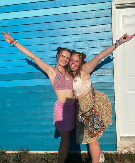 Hannah B pornstar perfect photo