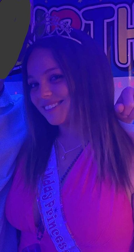 Hannah B model erotic galleries