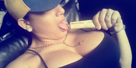 Nohely Guilarte pornstar sex image