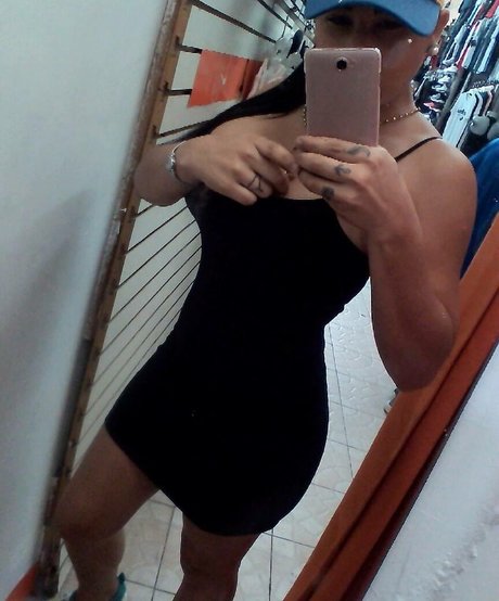 Nohely Guilarte porn actress images