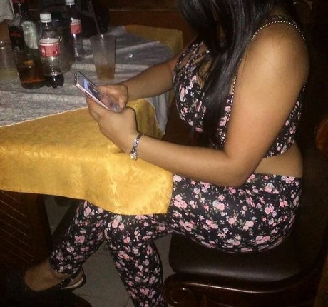 Nohely Guilarte pornstar adult image