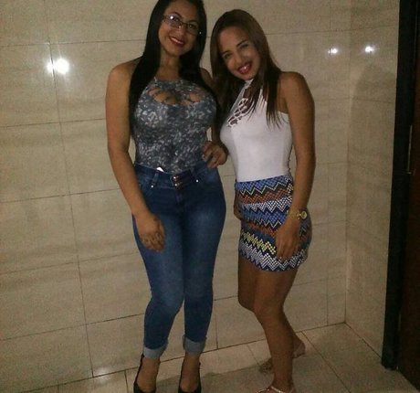 Nohely Guilarte nude star img