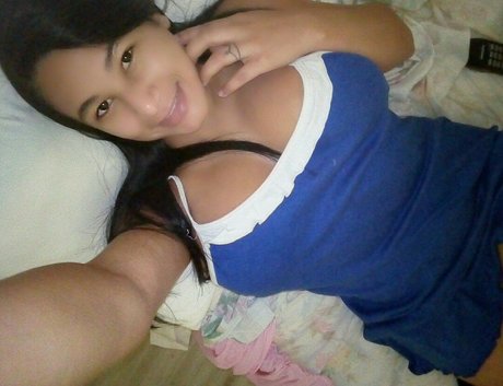 Nohely Guilarte sexy model pictures