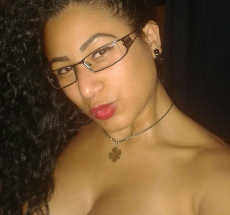 Nohely Guilarte model porn galleries