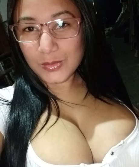 Nohely Guilarte sex star picture