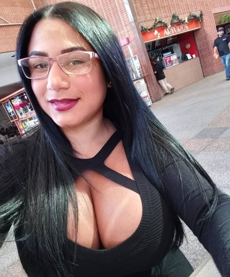 playmate onlyfans hot nude galleries