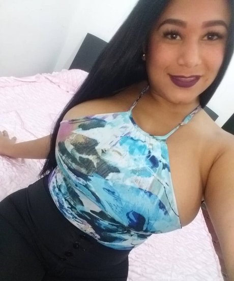 curvy anal onlyfans art xxx archive