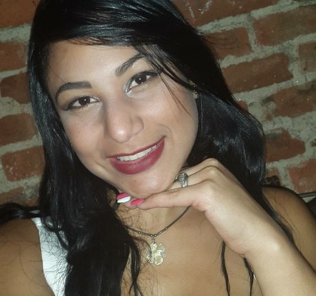 panties onlyfans nude pictures