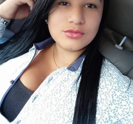 Nohely Guilarte pretty pornstar photos