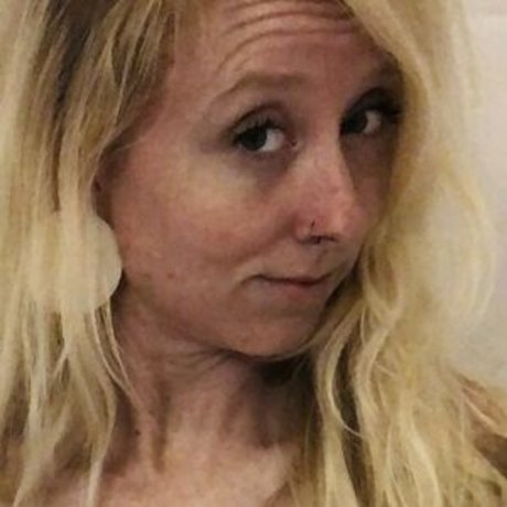 summer nude onlyfans nude pics