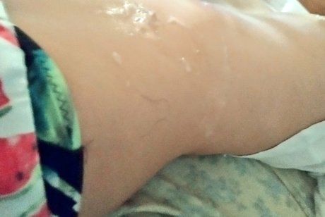 FurarOoO pornstar hot gallery