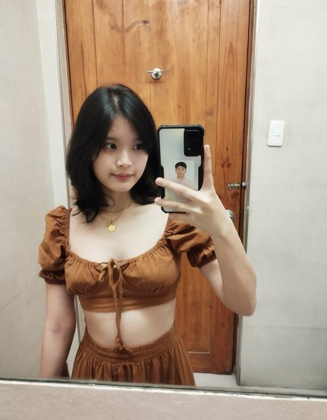 FurarOoO star nice galleries