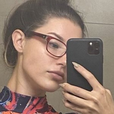 Marra pornstar xxx photos