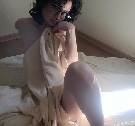 lunarium top pornstar archive