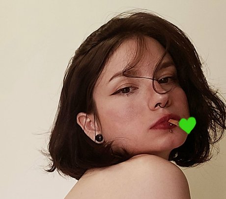 lunarium star hd img