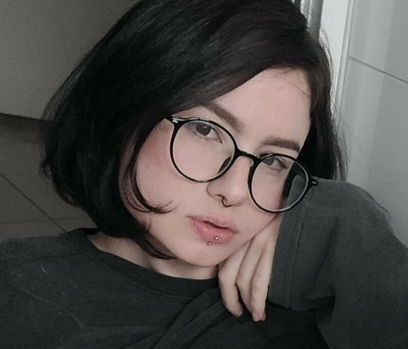 lunarium hd model photos