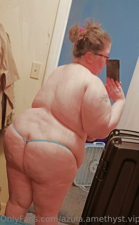 old lady onlyfans free porn images