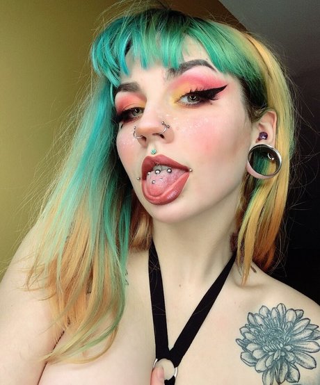 pawg shower onlyfans hot naked photos