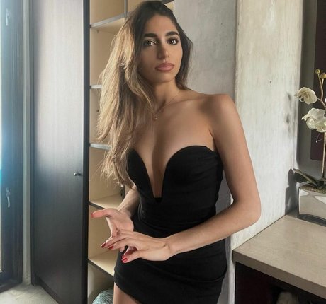 Julia Rose Proc pornstar erotic images