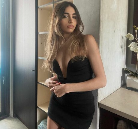 Julia Rose Proc porn model photos