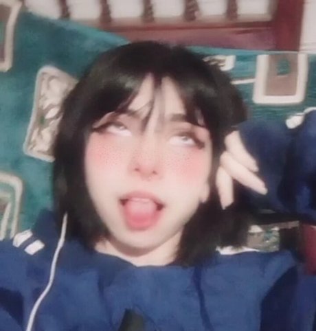 warensita___ sex star photos