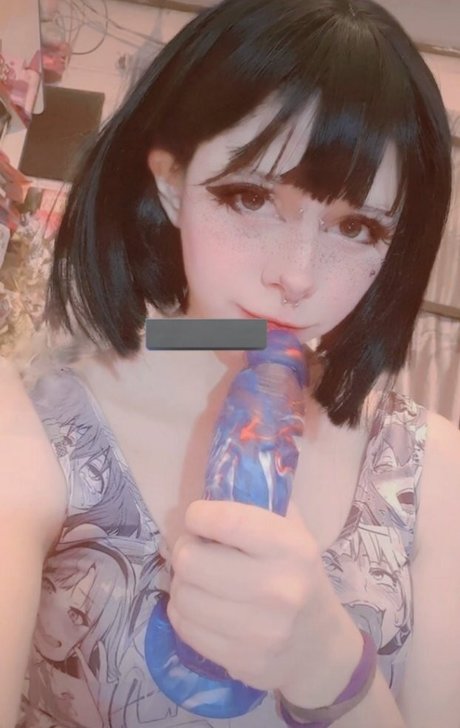 warensita___ hd pornstar image