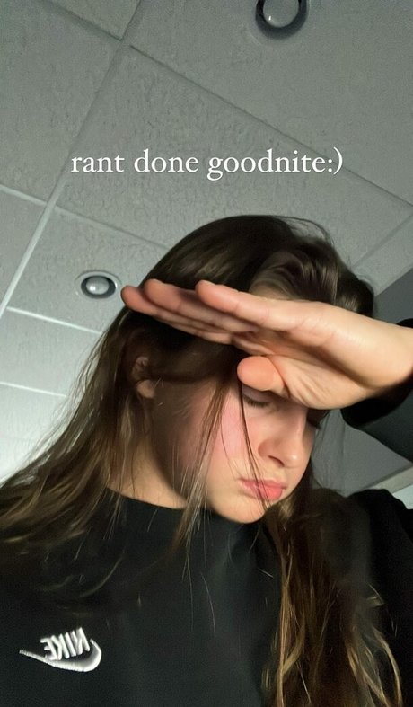 Janelle Jolicoeur model nice photos