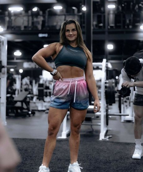 Janelle Jolicoeur pornstar high quality galleries