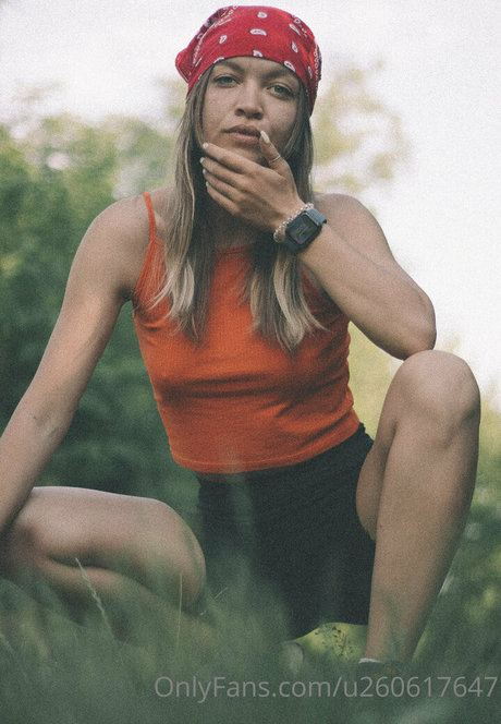 stepsiscaprice model xxx archive