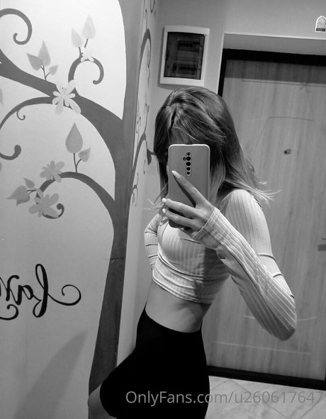 stepsiscaprice beautiful star pic