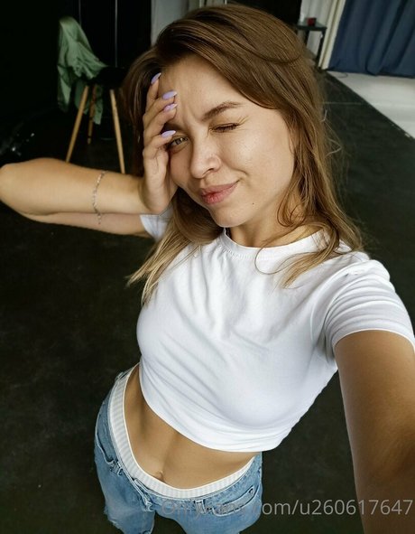 stepsiscaprice star perfect pics