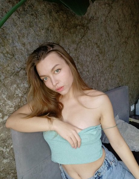 stepsiscaprice beautiful star archive