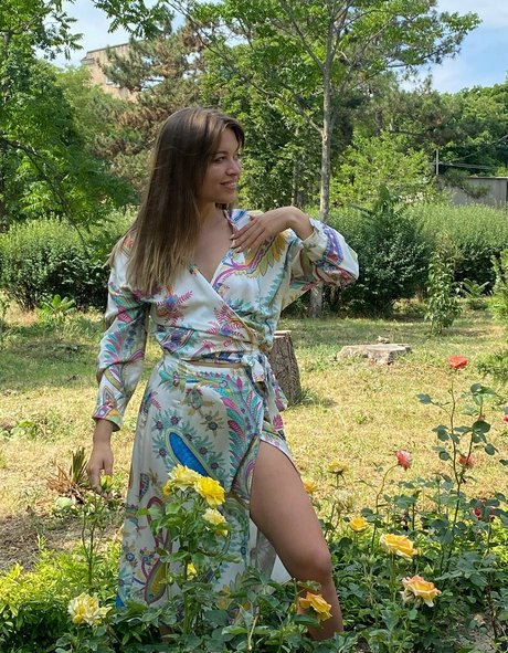 stepsiscaprice model best img