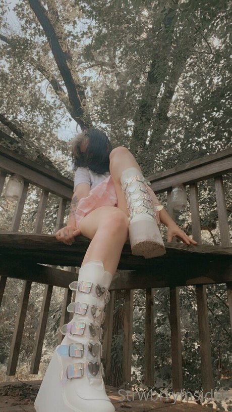 viinusflytrap pornstar erotic images