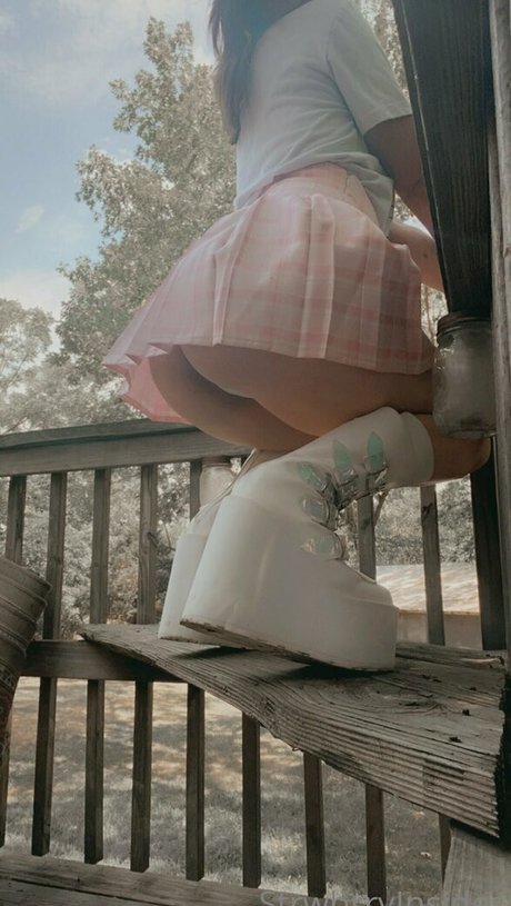 viinusflytrap beautiful actress archive