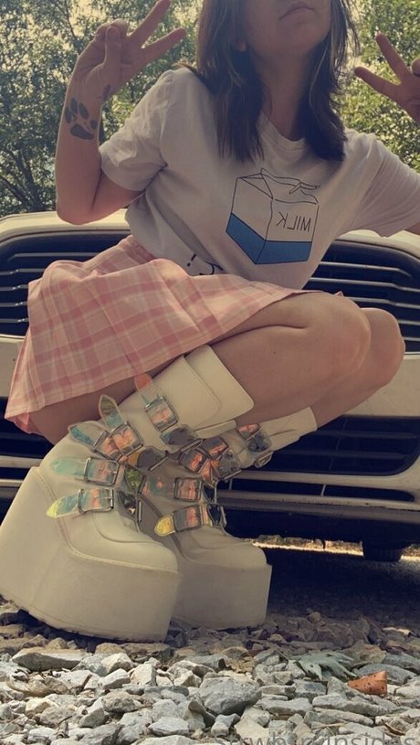 viinusflytrap best actress gallery