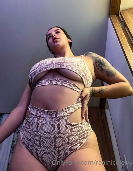 hairy lesbian onlyfans hot xxx img