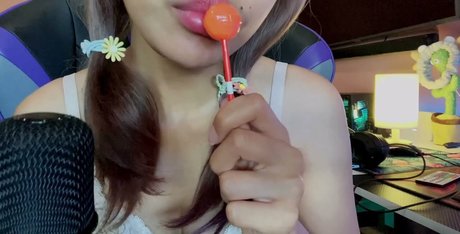 ASMRbyDee pornstar xxx archive