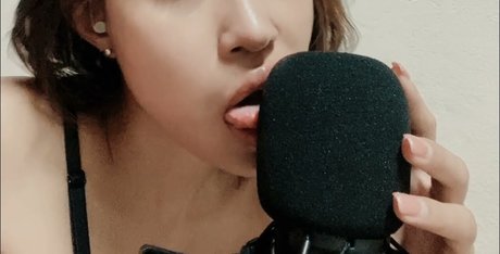 ASMRbyDee nudes model archive