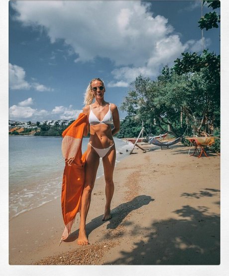 Maria Fagerstrom porn star photos